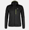 montura Alpha Evo Jacket