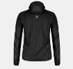 montura Alpha Evo Jacket