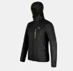 montura Alpha Evo Jacket