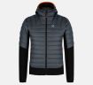 Montura Peak Hybrid Hooded Jacket