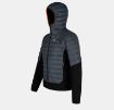 Montura Peak Hybrid Hooded Jacket