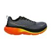 Saucony Hurricane 25 