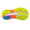 Saucony Hurricane 25 