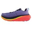 Saucony Hurricane 25 