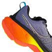 Saucony Hurricane 25 