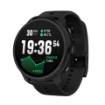 suunto race 2