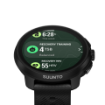suunto race 2