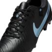 nike legend 10