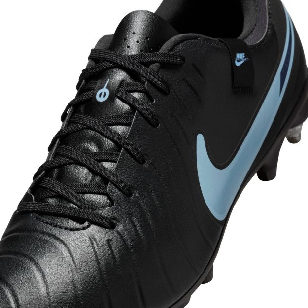 nike legend 10