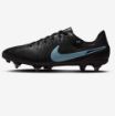 nike legend 10