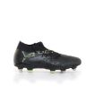 puma Future 8 Match mxsg