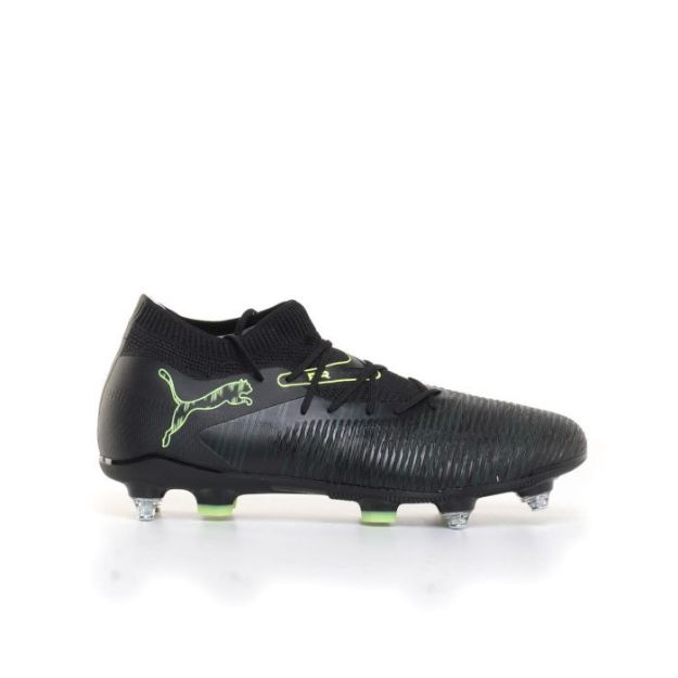 puma Future 8 Match mxsg