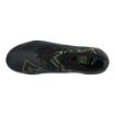 puma Future 8 Match mxsg