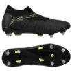 puma Future 8 Match mxsg
