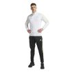 Adidas Juve Track Suit