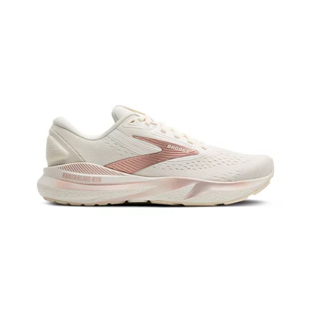 Brooks Adrenaline GTS 24