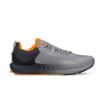 Altra Timp 5