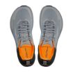 Altra Timp 5