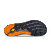 Altra Timp 5
