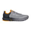 Altra Timp 5