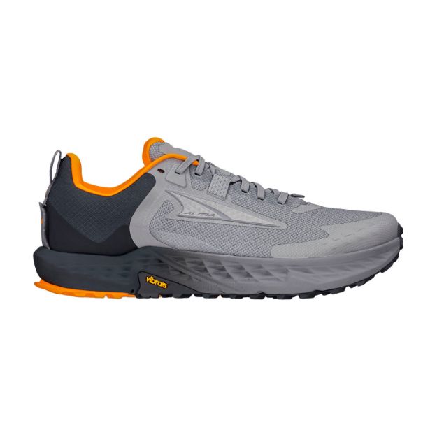 Altra Timp 5
