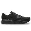 Brooks Adrenaline GTS 24