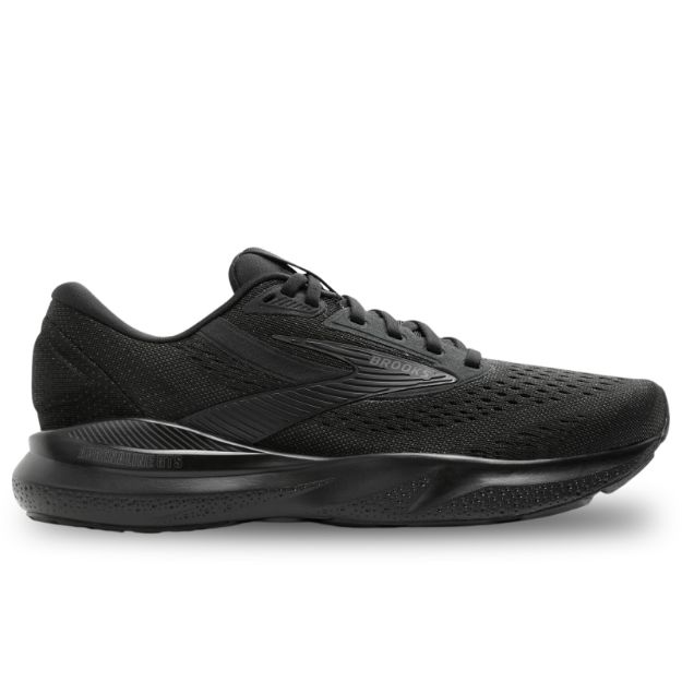 Brooks Adrenaline GTS 24
