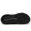 Brooks Adrenaline GTS 24