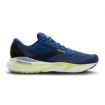 Brooks Adrenaline GTS 24