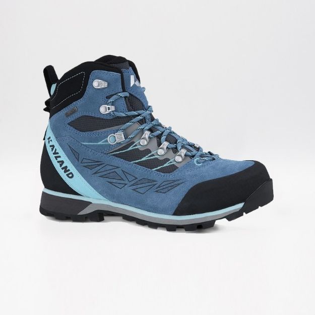 Kayland Legacy GTX Woman