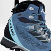 Kayland Legacy GTX Woman