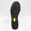 Kayland Legacy GTX Woman