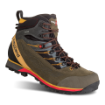 Kayland Legacy GTX
