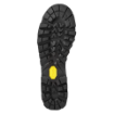 Kayland Legacy GTX