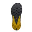 la sportiva Prodigio Max