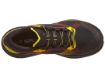 la sportiva Prodigio Max