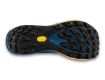 Topo Athletic MTN Racer 4