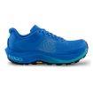 Topo Athletic MTN Racer 4