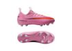 nike merc vapor fgag junior