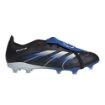 adidas Predator League FT fg-mg