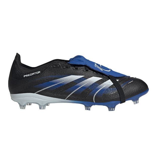 adidas Predator League FT fg-mg