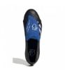 adidas Predator League FT fg-mg