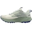 Saucony Ride TR2 GTX