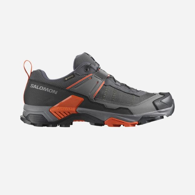 Salomon X Ultra 5 GTX 