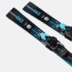 Head Wc Rebels e-Race + attacco FF St 14