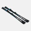 Head Wc Rebels e-Race + attacco FF St 14