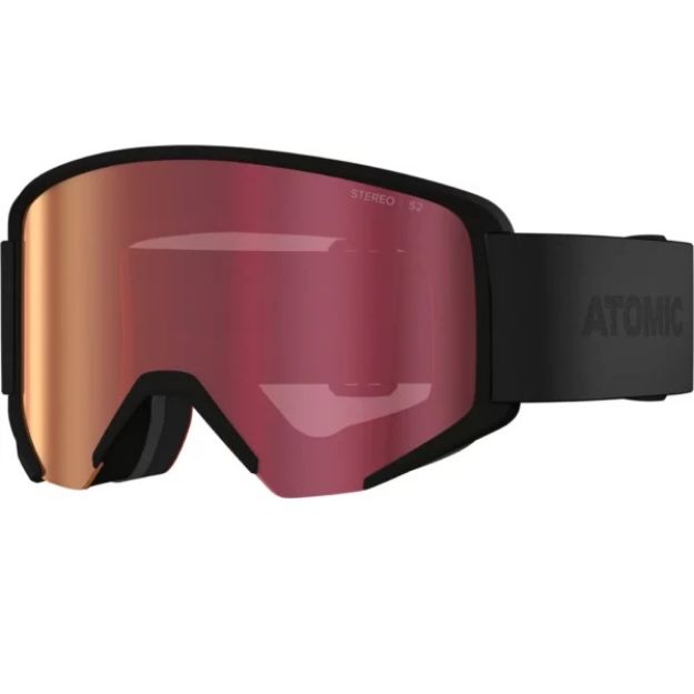 Atomic Savor L Stereo