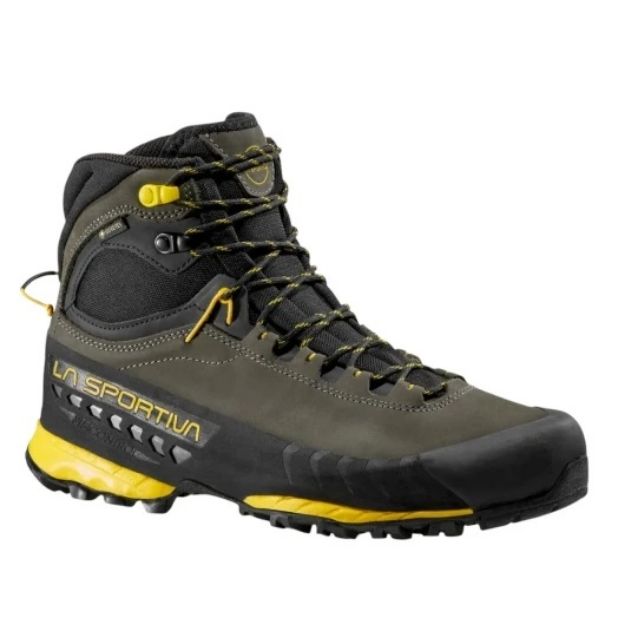 La Sportiva TX5 gtx
