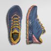 La Sportiva Lycan GTX