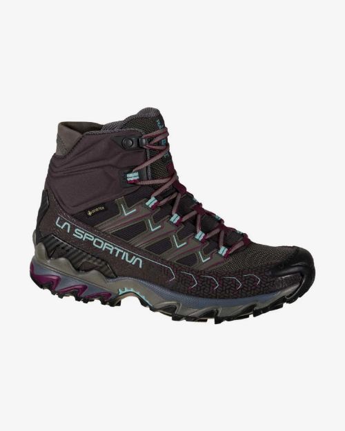 La Sportiva Ultra Raptor Mid II GTX